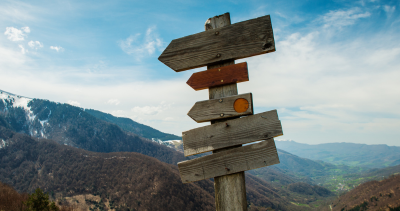 The 2026 Arcati Mainframe User Survey Results Are Now Available