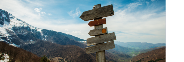 The 2026 Arcati Mainframe User Survey Results Are Now Available