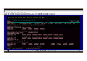 Understanding Transaction Debugging for CICS COBOL Programs