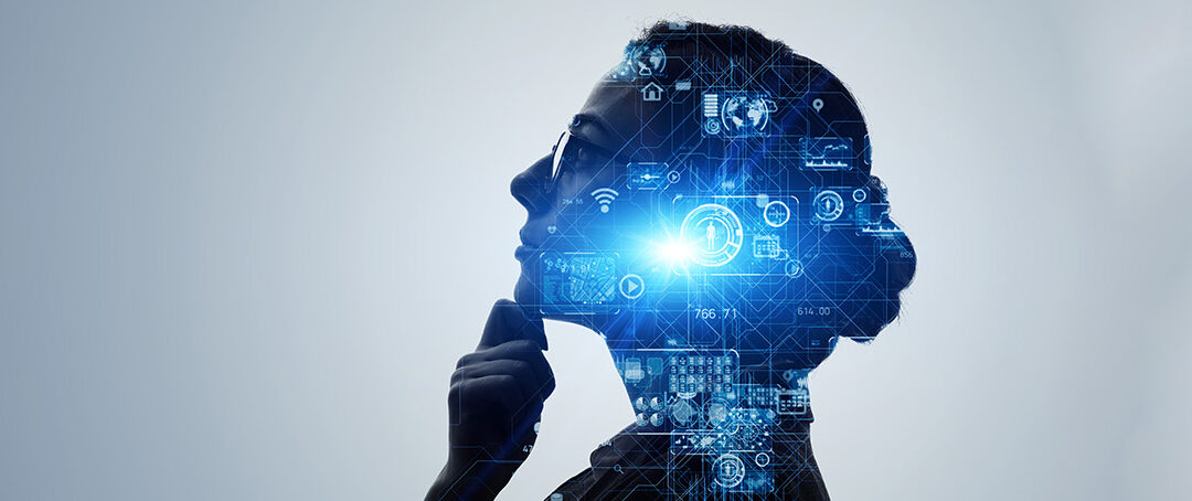 CICS. Db2. IPL. The Latest Cheryl Watson’s Tuning Letter