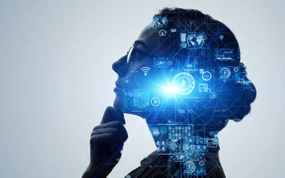 CICS. Db2. IPL. The Latest Cheryl Watson’s Tuning Letter