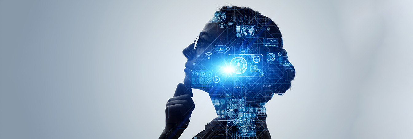 CWTL 2026-01 CWTL 2026-01