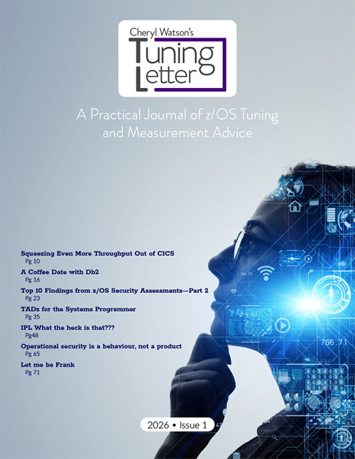 CWTL26 Vol 01 - Cover