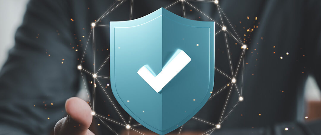 DORA Is Here—Is Your Mainframe Access Layer Ready?