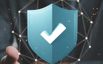 DORA Is Here—Is Your Mainframe Access Layer Ready?