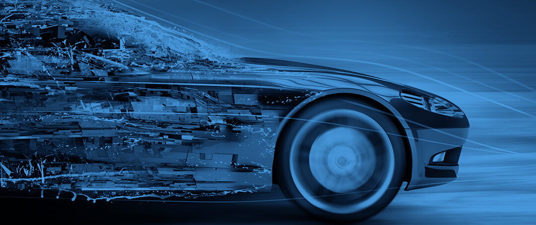 The Need for Effective Change Management