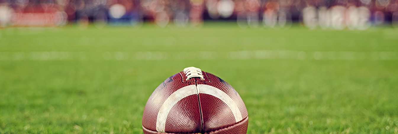 From the Super Bowl to the System of Record