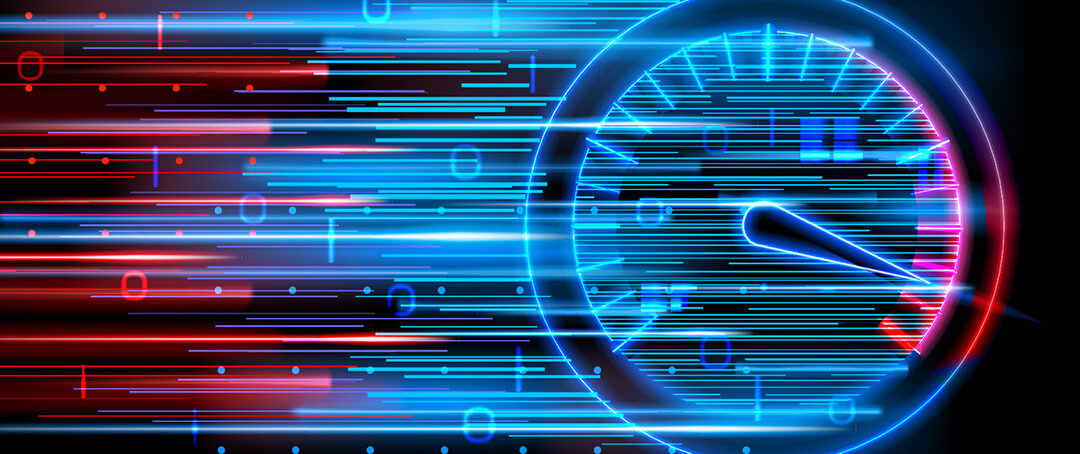 An Undocumented CICS Fix That Boosts Throughput and Cuts CPU