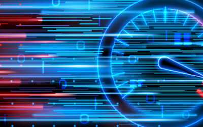 An Undocumented CICS Fix That Boosts Throughput and Cuts CPU