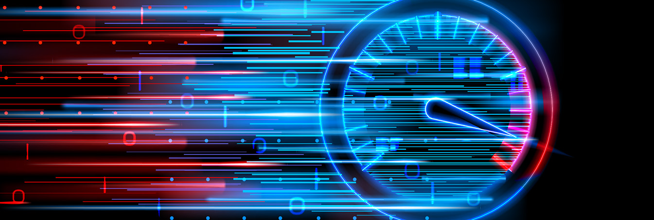 Hidden CICS Web Setting