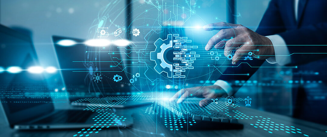 The Hidden Risk in Your z/OS Environment