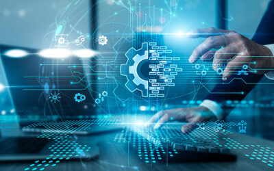 The Hidden Risk in Your z/OS Environment