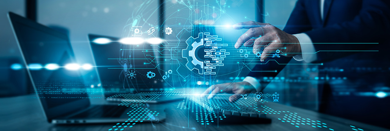 Hidden Risk in Your zOS Environment