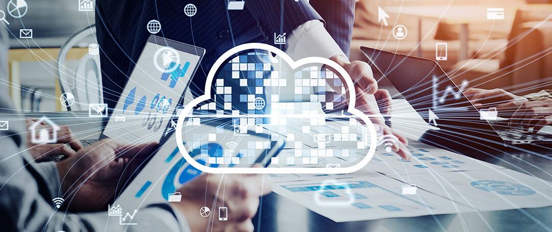 Hybrid by Design: The Next-Gen Mainframe Quiz