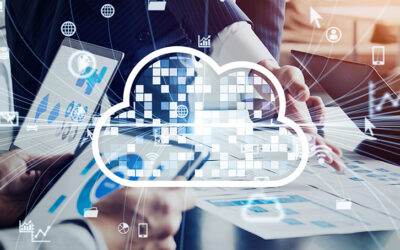 Hybrid by Design: The Next-Gen Mainframe Quiz