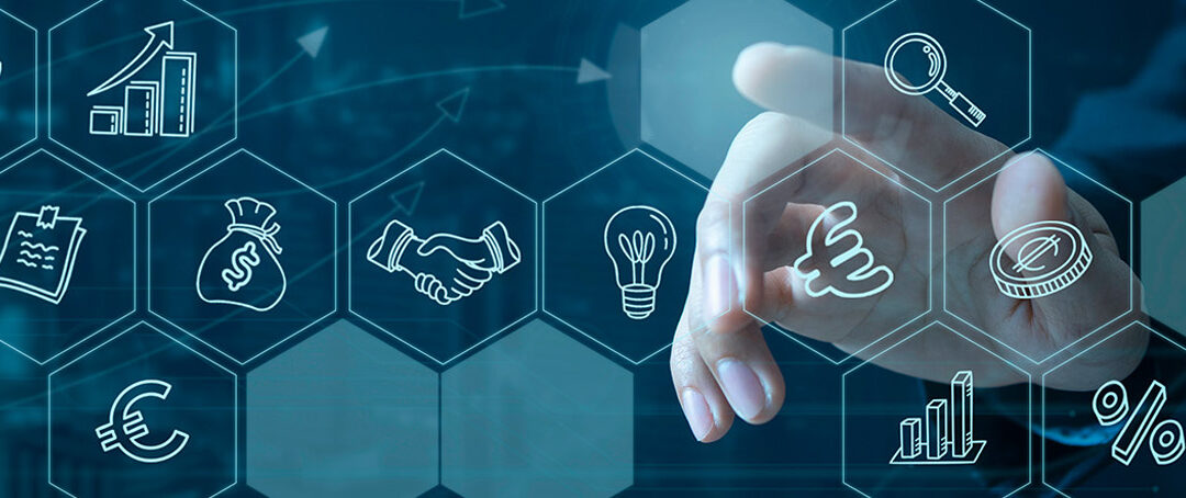 Modernize Security with ACF2 and Top Secret Version17.0