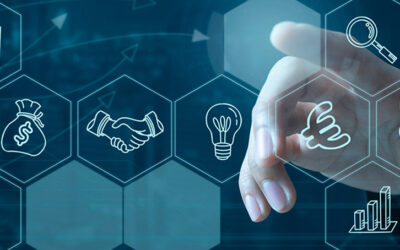 Modernize Security with ACF2 and Top Secret Version17.0