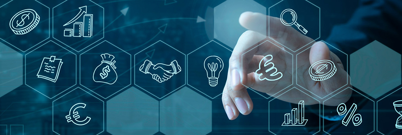 Mainframe Cybersecurity with Top Secret