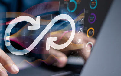 Modern DevOps Has Arrived on the Mainframe | BMC Insights