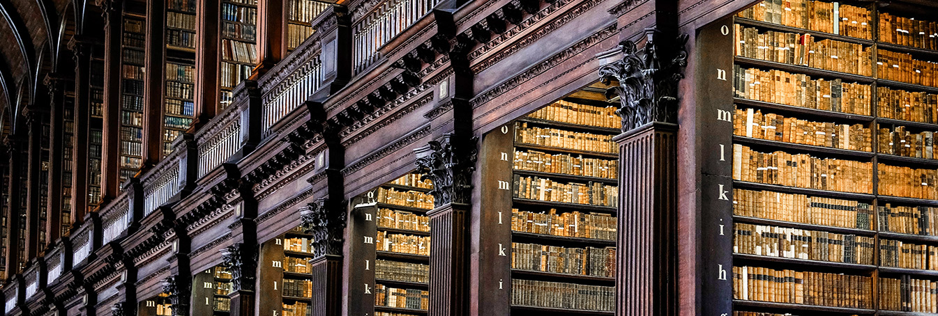 Modernizing the Mainframe Without Losing Knowledge