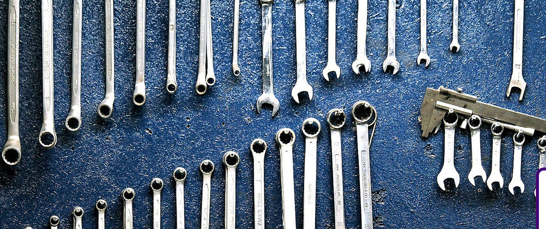 Open Tools, Modern Workflows: A Next-Gen Mainframe Quiz