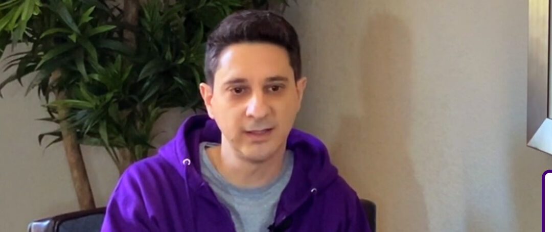 The Real Opportunity for AI on the Mainframe Isn’t Code