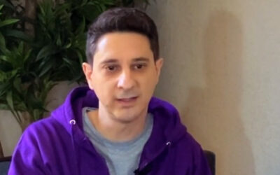 The Real Opportunity for AI on the Mainframe Isn’t Code