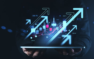 Mainframe trends, strategies and opportunities