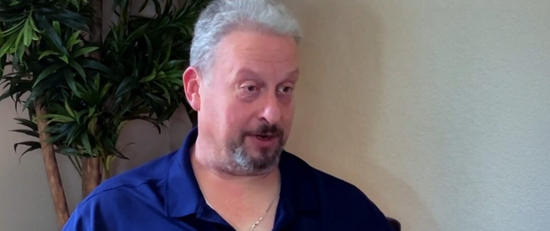 Mainframe’s New Era: AI, Youth, and the Future of SHARE