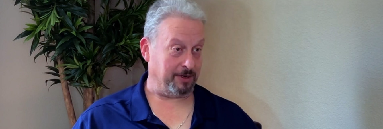 Tony Anter Breaks Down AI, Jobs & the Future of the Next Generation