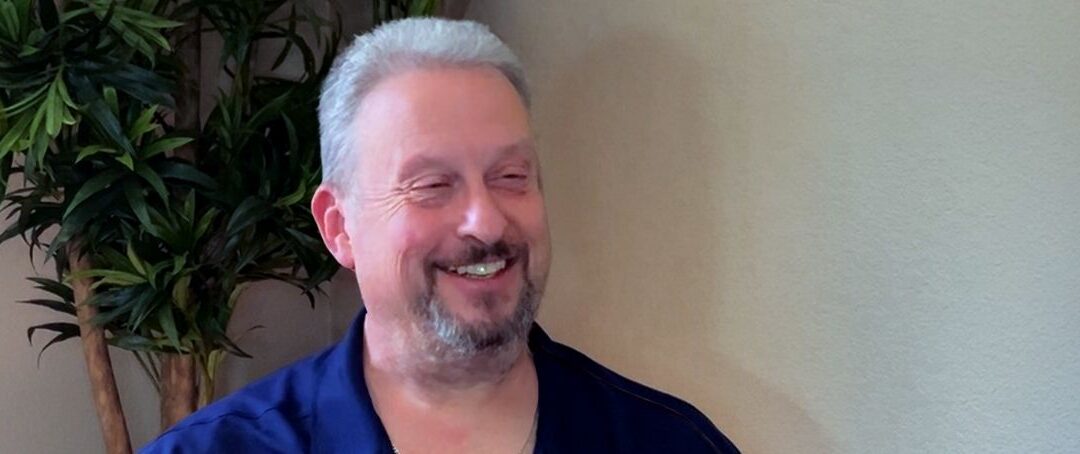 Mainframe’s New Era: AI, Youth, and the Future of SHARE