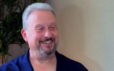 Mainframe’s New Era: AI, Youth, and the Future of SHARE