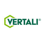 Vertali