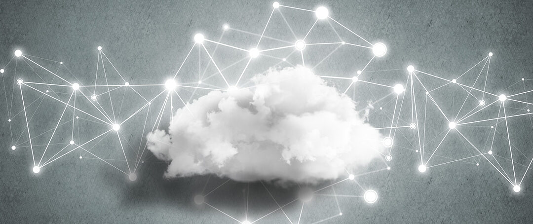 Reducing Training Downtime – Why Cloud Monitoring Is Critical for Workforce Enablement