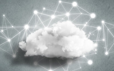 Reducing Training Downtime – Why Cloud Monitoring Is Critical for Workforce Enablement