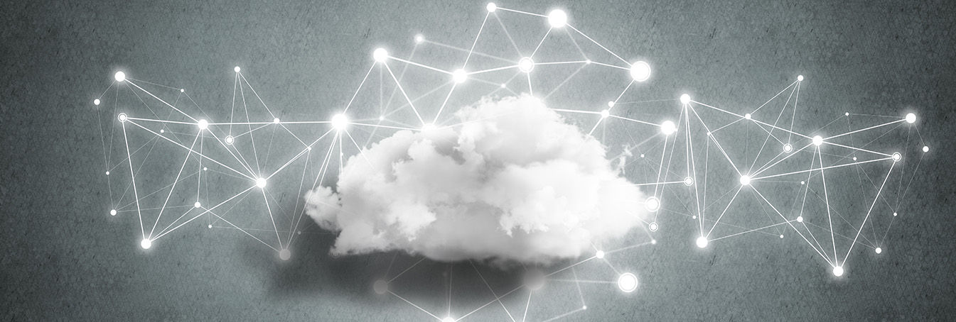 Reducing Training Downtime - Why Cloud Monitoring Is Critical for Workforce Enablement