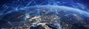 A Global Movement: The Numbers Behind the 2026 Influential Mainframers