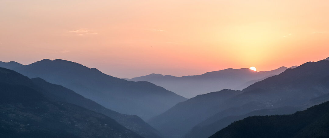 Beyond the Horizon: Running Db2 Tools from a Unix Shell