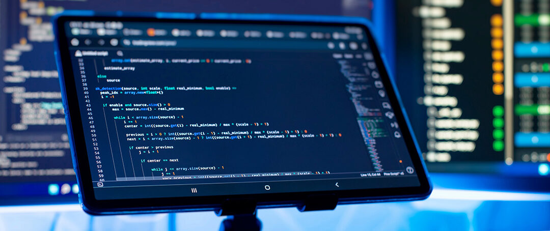 Clunky or funky: Unix System Services vs mainframe Linux