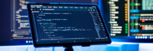 Clunky or funky: Unix System Services vs mainframe Linux