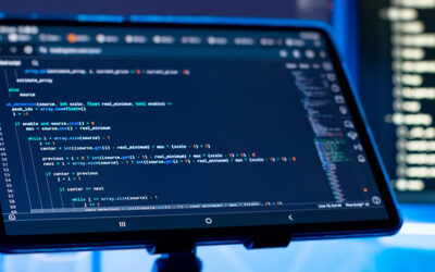 Clunky or funky: Unix System Services vs mainframe Linux