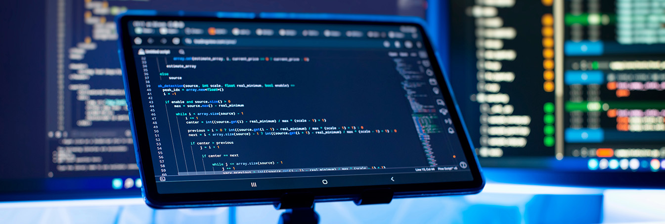 Clunky or funky: Unix System Services vs mainframe Linux