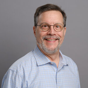 Ezriel Gross