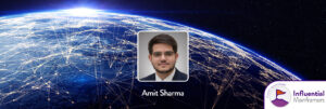 Amit Sharma