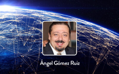 Proving Security at Scale: Ángel Gómez Ruiz and the Shift to Continuous Assurance