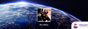 Kev Milne