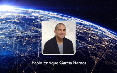 Building Pathways in Latin America: Paolo Enrique Garcia Ramos and the Rise of “New to Z”