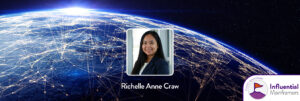 IM26 - Richelle Anne Craw