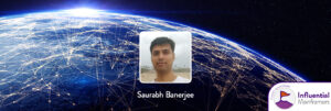 IM26 - Saurabh Banerjee