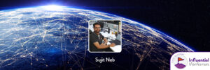 Sujit Neb